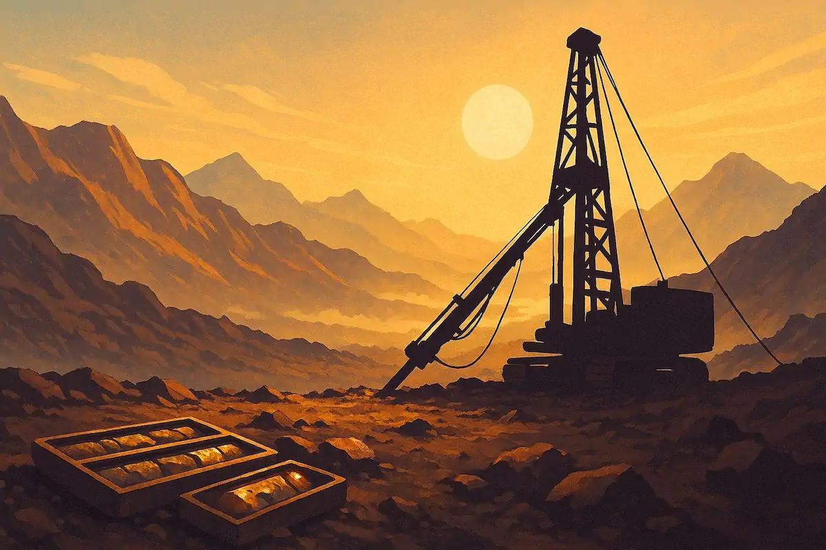 A Beginner’s Guide to Reading Drill Results