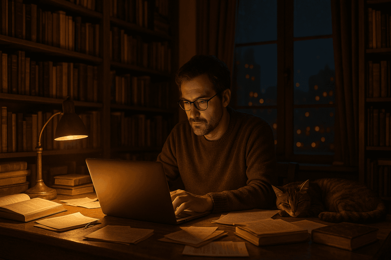 Basic Stock Analysis Guide for Beginners