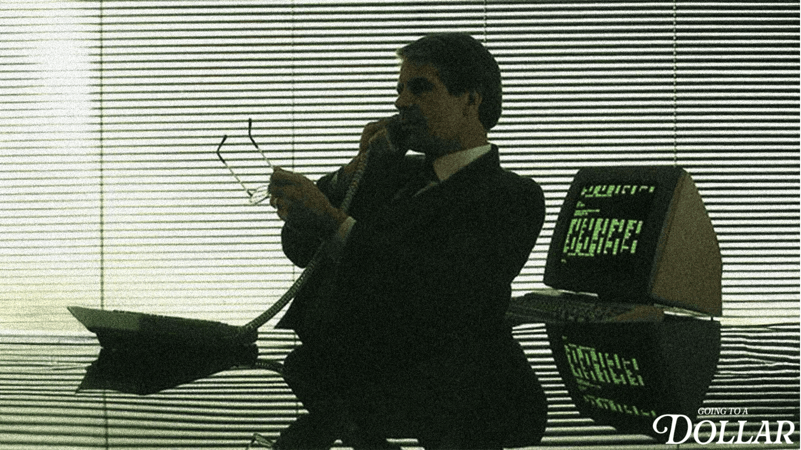 Why We Think This Junior Gold Developer Is Going To A Dollar